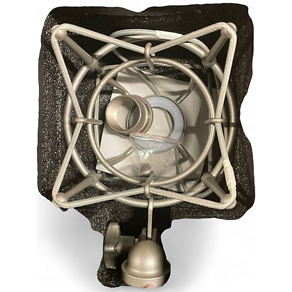 Used United Studio UT Twin 87 Condenser Microphone