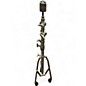 Used Yamaha CS755 Cymbal Stand thumbnail