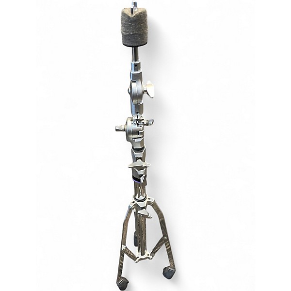 Used Yamaha CS755 Cymbal Stand