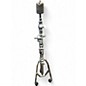 Used Yamaha CS755 Cymbal Stand