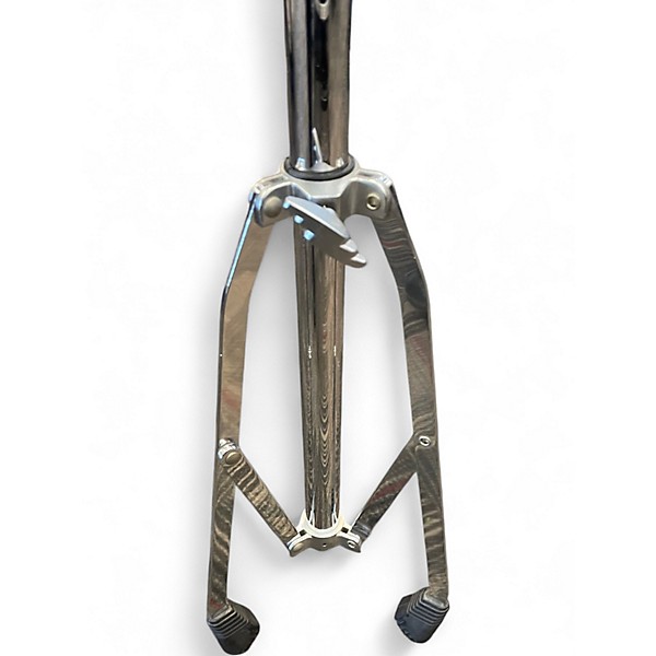 Used Yamaha CS755 Cymbal Stand