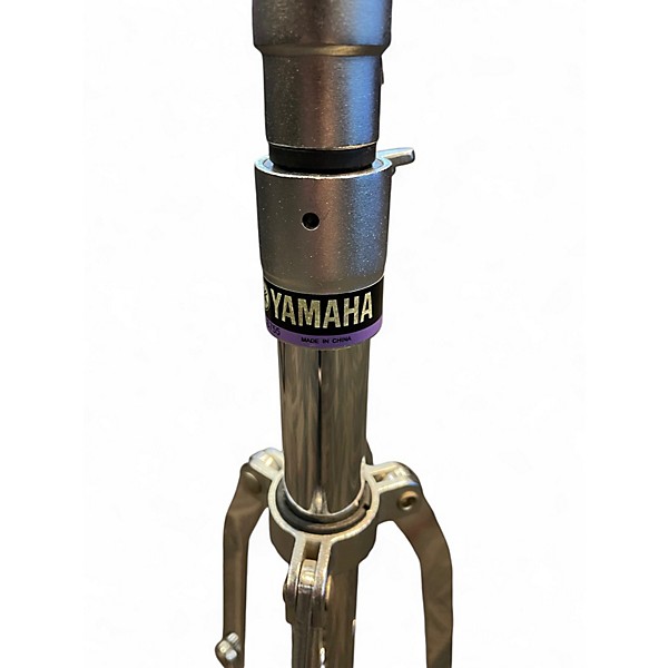 Used Yamaha CS755 Cymbal Stand