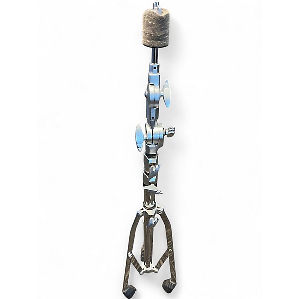 Used Yamaha CS755 Cymbal Stand