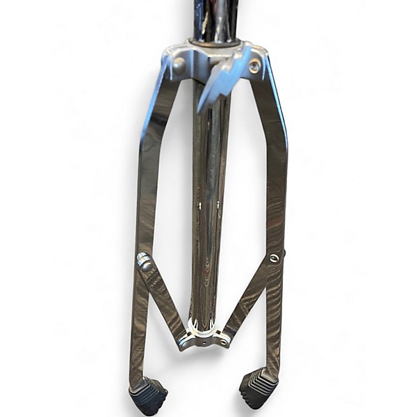 Used Yamaha CS755 Cymbal Stand