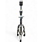 Used Yamaha CS865 Cymbal Stand thumbnail