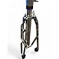 Used Yamaha CS865 Cymbal Stand