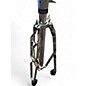 Used Yamaha CS865 Cymbal Stand