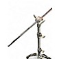 Used Yamaha CS865 Cymbal Stand
