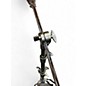 Used Yamaha CS865 Cymbal Stand
