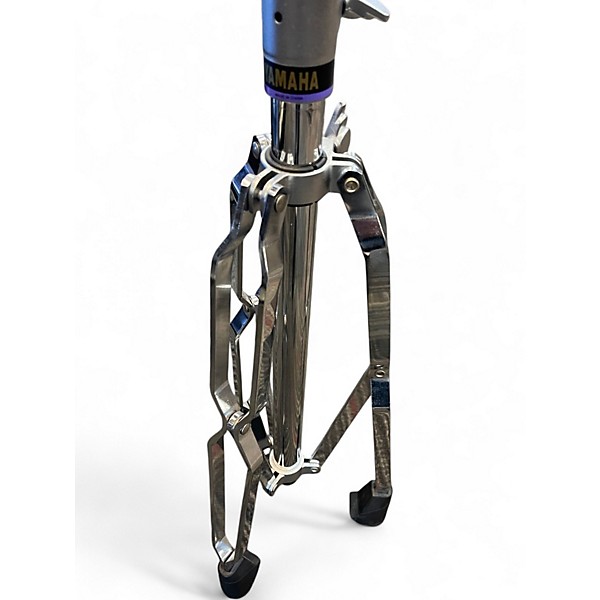 Used Yamaha CS865 Cymbal Stand