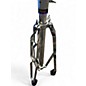 Used Yamaha CS865 Cymbal Stand