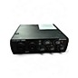 Used PreSonus Audiobox USB Audio Interface thumbnail