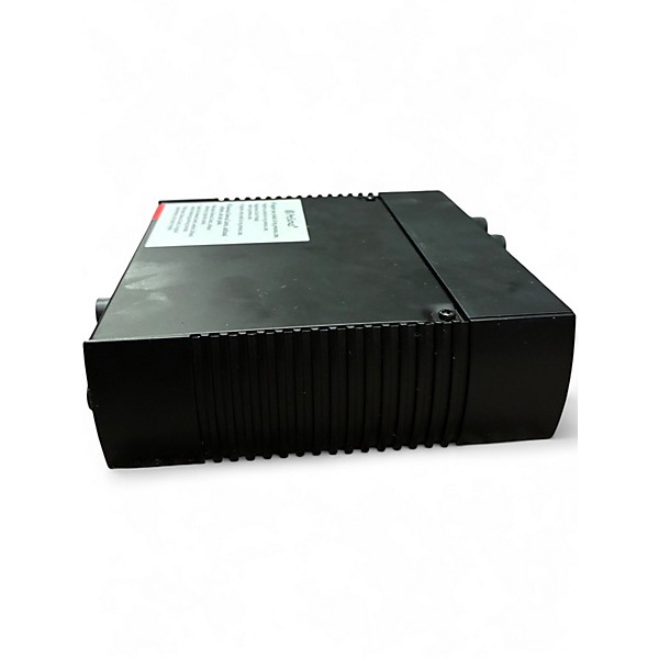 Used PreSonus Audiobox USB Audio Interface