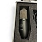 Used AKG P220 Project Studio Condenser Microphone
