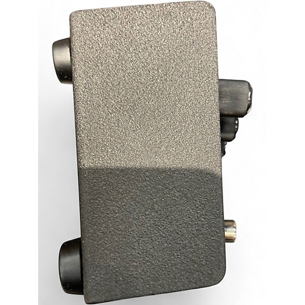 Used 2020 ProCo Rat Distortion Effect Pedal