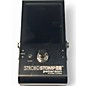 Used Peterson StroboStomp HD Tuner Pedal thumbnail