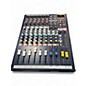 Used Soundcraft EPM6 Line Mixer thumbnail