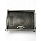 Used Kustom PA KPC10MP Keyboard Amp thumbnail