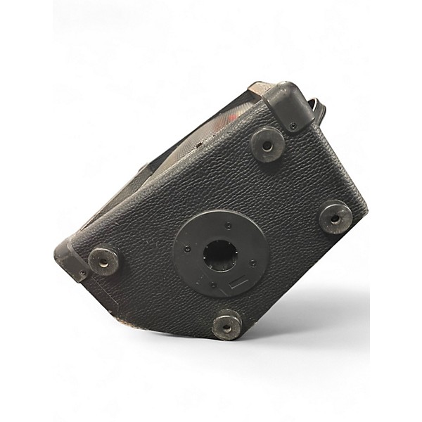 Used Kustom PA KPC10MP Keyboard Amp