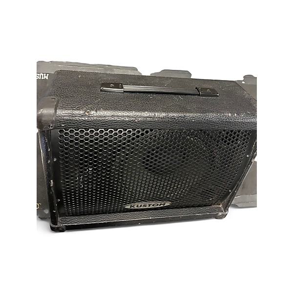 Used Kustom PA KPC10MP Keyboard Amp