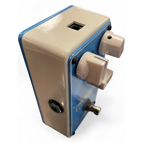 Used MESA/Boogie CLEO Effect Pedal