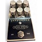 Used Origin Effects CALI76 Effect Pedal