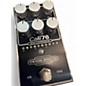 Used Origin Effects CALI76 Effect Pedal