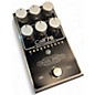 Used Origin Effects CALI76 Effect Pedal