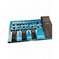 Used BOSS ME50 Guitar Multi Effect Processor thumbnail