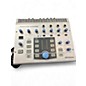 Used PreSonus Monitor Station Volume Controller thumbnail