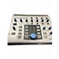 Used PreSonus Monitor Station Volume Controller