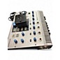 Used PreSonus Monitor Station Volume Controller