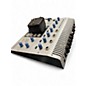 Used PreSonus Monitor Station Volume Controller