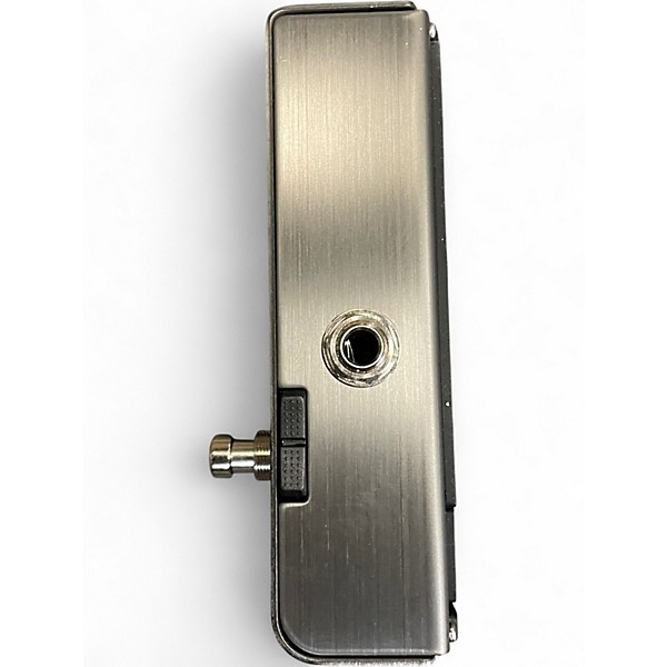 Used Peterson SSHD1 Tuner