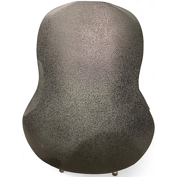 Used Ovation Celebrity CC157 Natural Acoustic Guitar