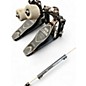 Used TAMA Iron Cobra POWER GLIDE Double Bass Drum Pedal