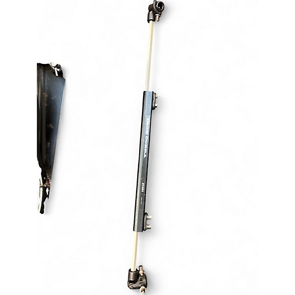 Used TAMA Iron Cobra POWER GLIDE Double Bass Drum Pedal