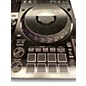 Used Pioneer DJ DDJ-FLX10 USB Turntable