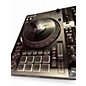 Used Pioneer DJ DDJ-FLX10 USB Turntable