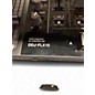 Used Pioneer DJ DDJ-FLX10 USB Turntable