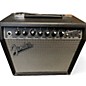 Used Fender Champion 20 Guitar Combo Amp