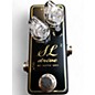 Used Xotic SL Drive Effect Pedal thumbnail