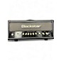 Used Blackstar HT20RH Mk ii Tube Guitar Amp Head thumbnail