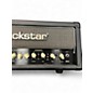 Used Blackstar HT20RH Mk ii Tube Guitar Amp Head