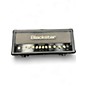 Used Blackstar HT20RH Mk ii Tube Guitar Amp Head