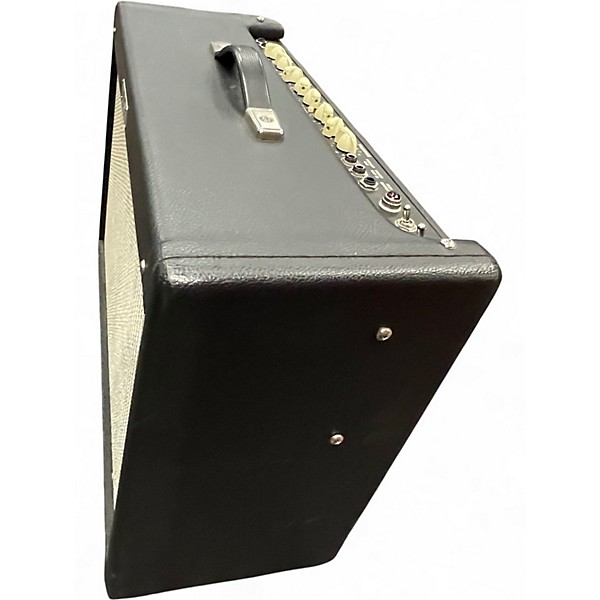 Used Fender Hot Rod Deluxe IV 40W 1x12 Tube Guitar Combo Amp