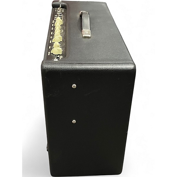 Used Fender Hot Rod Deluxe IV 40W 1x12 Tube Guitar Combo Amp