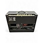 Used Fender Hot Rod Deluxe IV 40W 1x12 Tube Guitar Combo Amp