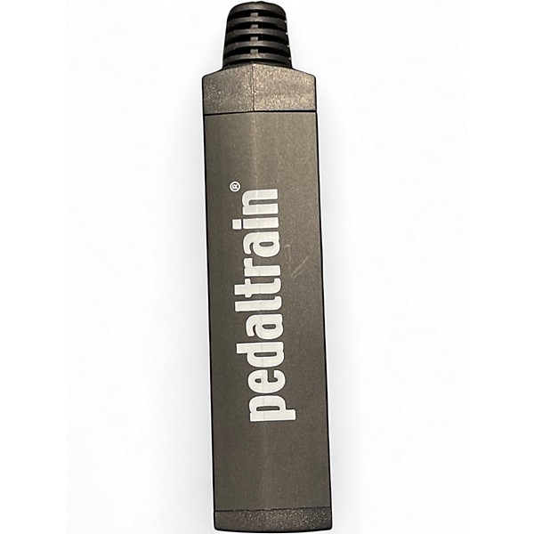 Used Pedaltrain SST Tuner Pedal