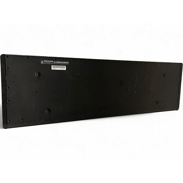 Used Roland Fantom 8 Keyboard Workstation